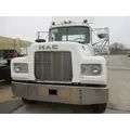MACK R688 WHOLE TRUCK FOR RESALE thumbnail 3