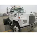 MACK R688 WHOLE TRUCK FOR RESALE thumbnail 4