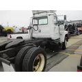 MACK R688 WHOLE TRUCK FOR RESALE thumbnail 5