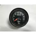 MACK R747S Instrument Cluster thumbnail 1