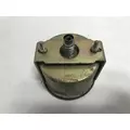 MACK R747S Instrument Cluster thumbnail 2