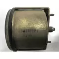 MACK R747S Instrument Cluster thumbnail 3