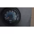 MACK RB600_FSP-0542 Speedometer thumbnail 2