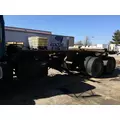 MACK RB600 Truck Equipment, Roll Off Hoist thumbnail 4
