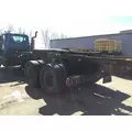 MACK RB600 Truck Equipment, Roll Off Hoist thumbnail 5