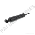 MACK RB686 SHOCK ABSORBER thumbnail 1