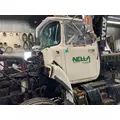 MACK RB688S Cab thumbnail 1