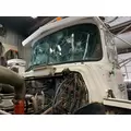MACK RB688S Cab thumbnail 2