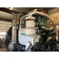 MACK RB688S Cab thumbnail 3