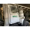 MACK RB688S Cab thumbnail 4