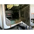 MACK RB688S Cab thumbnail 5
