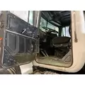 MACK RB688S Cab thumbnail 6