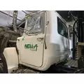 MACK RB688S Cab thumbnail 8