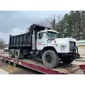 MACK RB688S Complete Vehicle thumbnail 2