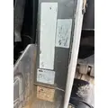 MACK RB688S Complete Vehicle thumbnail 11