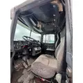 MACK RB688S Complete Vehicle thumbnail 12