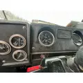 MACK RB688S Complete Vehicle thumbnail 13