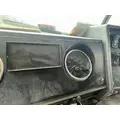MACK RB688S Complete Vehicle thumbnail 14