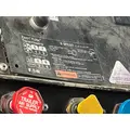 MACK RB688S Complete Vehicle thumbnail 15