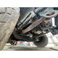 MACK RB688S Complete Vehicle thumbnail 3