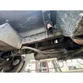 MACK RB688S Complete Vehicle thumbnail 4