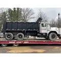 MACK RB688S Complete Vehicle thumbnail 6