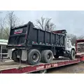 MACK RB688S Complete Vehicle thumbnail 7