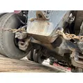 MACK RB688S Complete Vehicle thumbnail 8