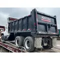 MACK RB688S Complete Vehicle thumbnail 9