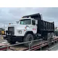 MACK RB688S Complete Vehicle thumbnail 10