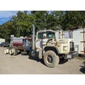 MACK RB688S Complete Vehicle thumbnail 1