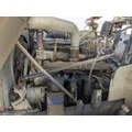 MACK RB688S Complete Vehicle thumbnail 10