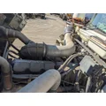 MACK RB688S Complete Vehicle thumbnail 11