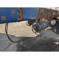 MACK RB688S Complete Vehicle thumbnail 13