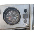 MACK RB688S Complete Vehicle thumbnail 16