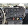 MACK RB688S Complete Vehicle thumbnail 17