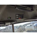 MACK RB688S Complete Vehicle thumbnail 18