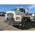 MACK RB688S Complete Vehicle thumbnail 2