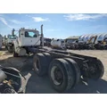 MACK RB688S Complete Vehicle thumbnail 3