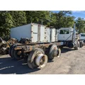MACK RB688S Complete Vehicle thumbnail 4