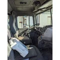 MACK RB688S Complete Vehicle thumbnail 7