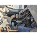 MACK RB688S Complete Vehicle thumbnail 8