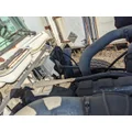 MACK RB688S Complete Vehicle thumbnail 9