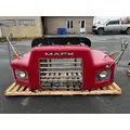 MACK RB688S Hood thumbnail 2