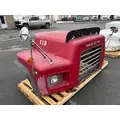 MACK RB688S Hood thumbnail 3