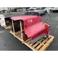 MACK RB688S Hood thumbnail 4
