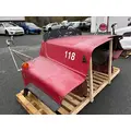 MACK RB688S Hood thumbnail 5