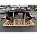 MACK RB688S Hood thumbnail 7