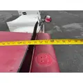 MACK RB688S Hood thumbnail 8