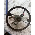MACK RB688S Steering Column thumbnail 1